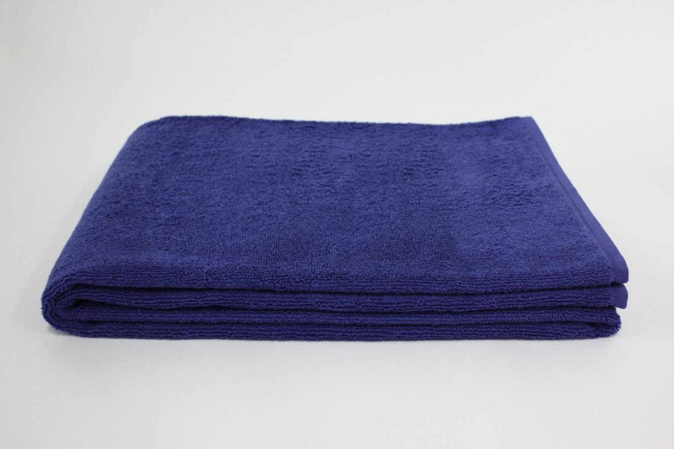 Toallas de piscina